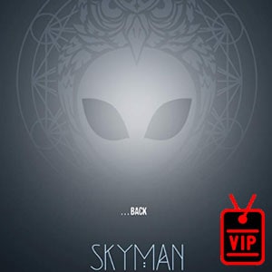 VIP-Skyman
